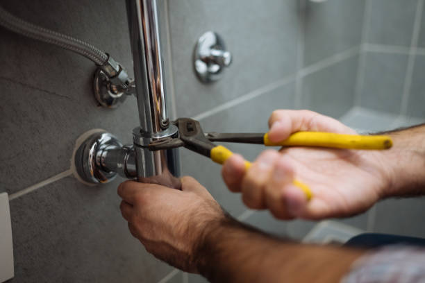 Best Water Softener Installation  in Union, SC