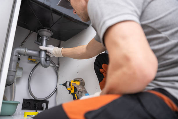 Best Septic Systems  in Union, SC