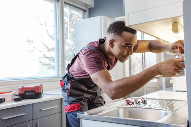 Best Emergency Plumbing Repair  in Union, SC