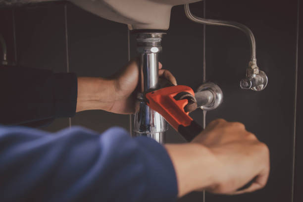 Best Water Heater Repair  in Union, SC